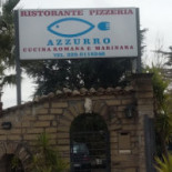 Al Vecchio Pentolone À l'intérieur