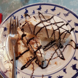 Caffe Gradisca Nourriture