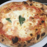 Il Gambero food