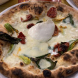 Il Gambero food