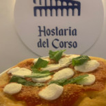 Mordi E Fuggi Nourriture