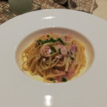 Figl Comida