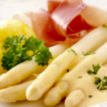 Figl Dentro