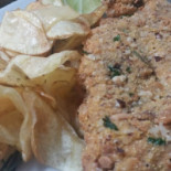 Sudd Comida