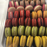 Il Dolcefreddo Nourriture