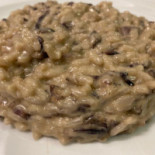 La Corte Della Risaia Comida
