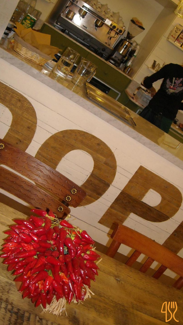 Doppiozero Inside