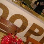 Doppiozero Inside
