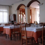 La Cucoma Comida