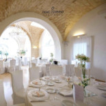 Casale Cisternino Nourriture