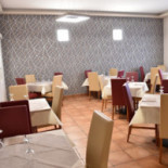 I Ragazzi À l'intérieur