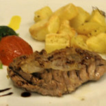 Torre Canfore