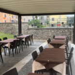 Bar Pizzeria Centrale Di Genuario Vincenzo