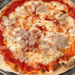 Bar Pizzeria Centrale Di Genuario Vincenzo