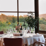 La Cucina Della Moscadella Nourriture