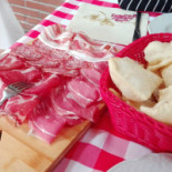 Trattoria Del Volt