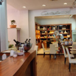 Pasticceria Caffe Cristallo Nourriture