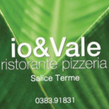 Io E Vale Comida