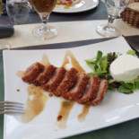 Io E Vale Comida