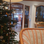 Rosskopf À l'intérieur