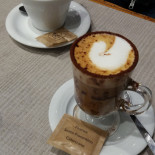 Caffe Pasticceria Neri Nourriture
