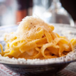 Pasta E Pizza Marco Caffe Nourriture
