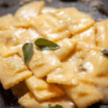 Pasta E Pizza Marco Caffe Nourriture