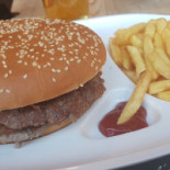 Dipinta Comida