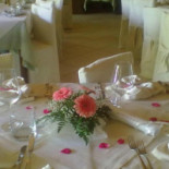 L'olandese Volante Dentro