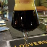 Losverso Nourriture