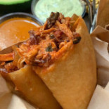 El Maiz Cibo