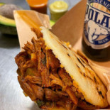 El Maiz Cibo