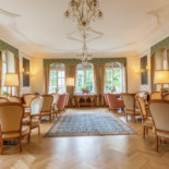 Apostelstube inside