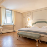 Apostelstube inside