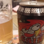 Birreria Freelance food