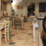 Osteria Novecento