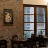 Casella 18 Exterior