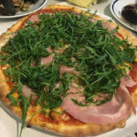 Piero's Snack Nourriture