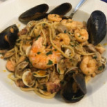 Piero's Snack Nourriture