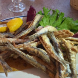 Agnese Nourriture