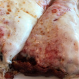 Spontini Roncadelle Nourriture