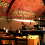 Trattoria MatamÀ Loano Nourriture