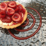 Radici Comida