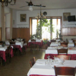 Fratelli Salini Groppallo Dentro
