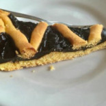 Fratelli Salini Groppallo Comida