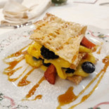 Pericle Food