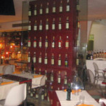 Agerolese Comida