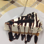 Trattoria Nanni Nourriture