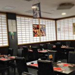 Zen Comida