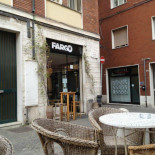 Fargo Essen